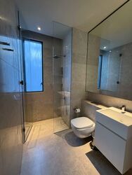 Leedon Residence (D10), Condominium #476758421